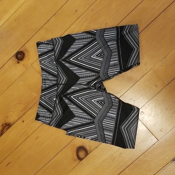 Leggings | L - Picture 3 of 7